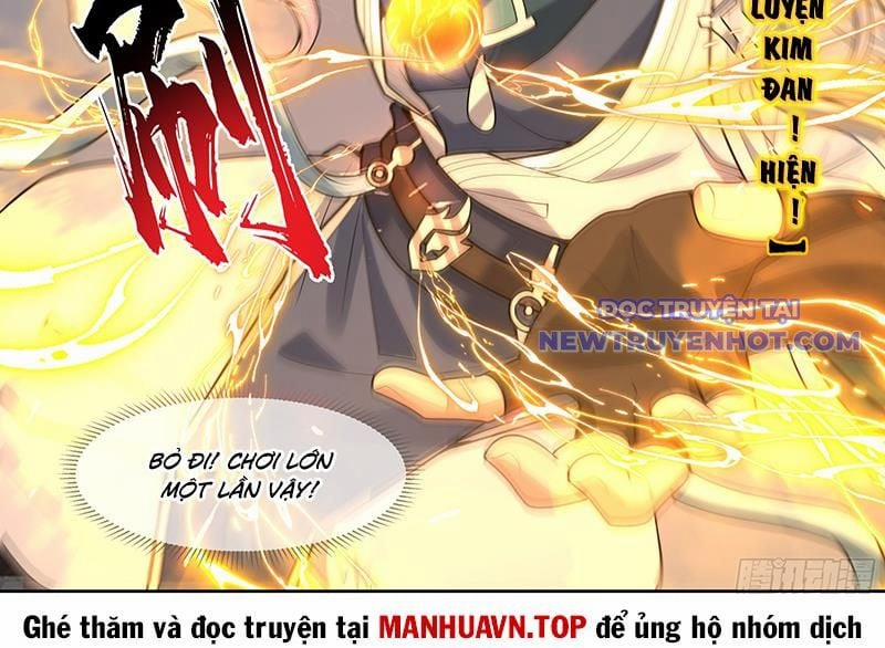 Nhân Vật Phản Diện Đại Sư Huynh, Tất Cả Các Sư Muội Đều Là Bệnh Kiều 180 trang 5