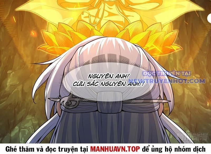 Nhân Vật Phản Diện Đại Sư Huynh, Tất Cả Các Sư Muội Đều Là Bệnh Kiều 180 trang 9