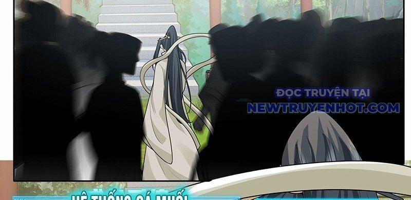 Nhân Vật Phản Diện Đại Sư Huynh, Tất Cả Các Sư Muội Đều Là Bệnh Kiều 181 trang 5