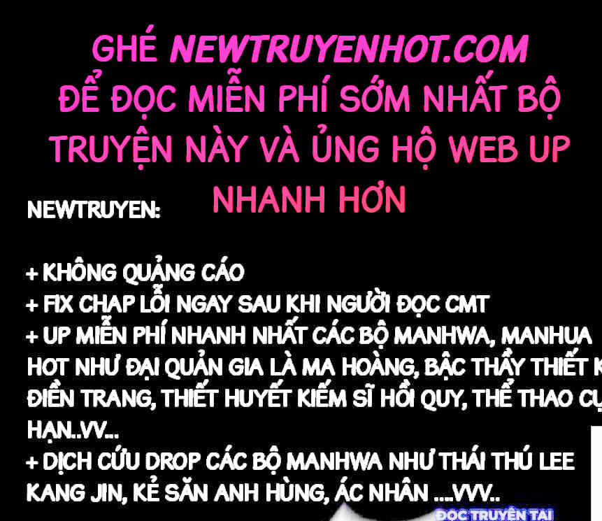 Nhân Vật Phản Diện Đại Sư Huynh, Tất Cả Các Sư Muội Đều Là Bệnh Kiều 184 trang 2