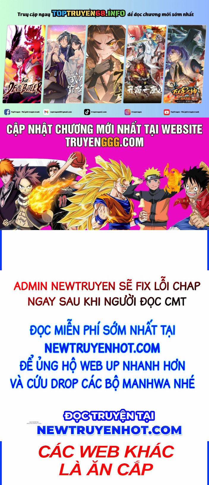 Nhân Vật Phản Diện Đại Sư Huynh, Tất Cả Các Sư Muội Đều Là Bệnh Kiều 186 trang 0