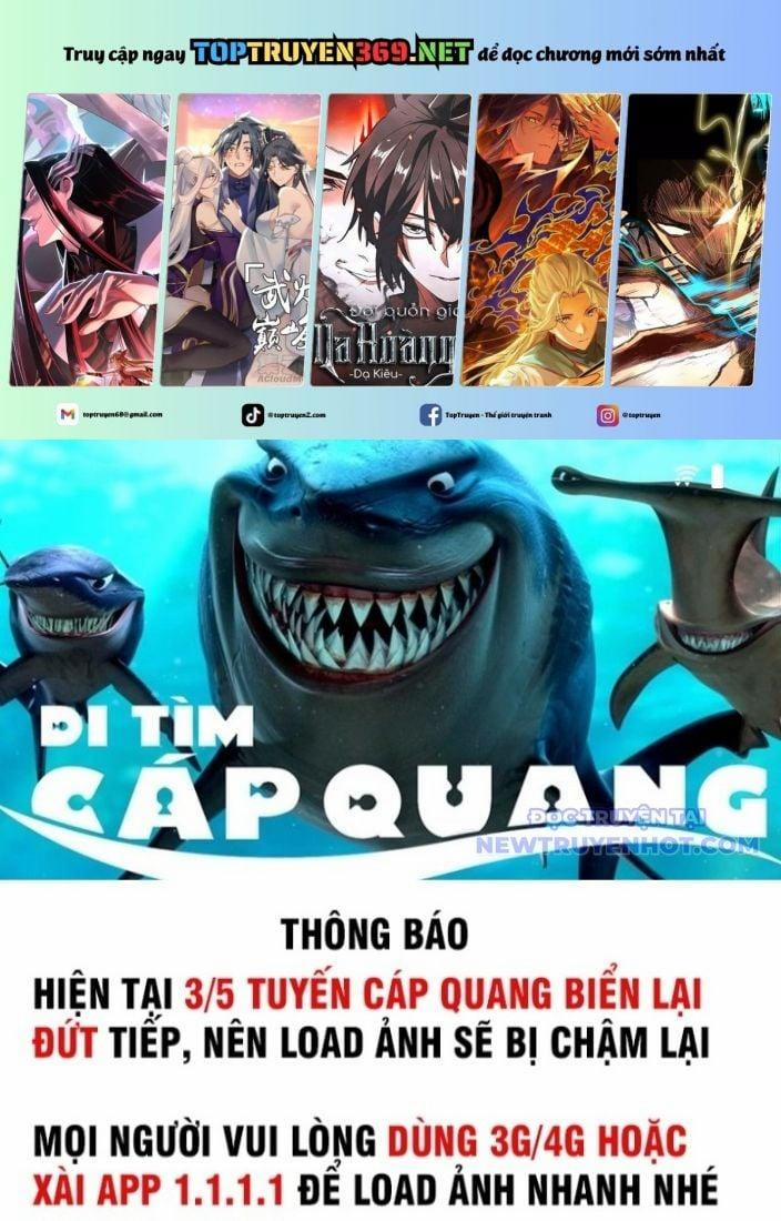 Nhân Vật Phản Diện Đại Sư Huynh, Tất Cả Các Sư Muội Đều Là Bệnh Kiều 190 trang 0