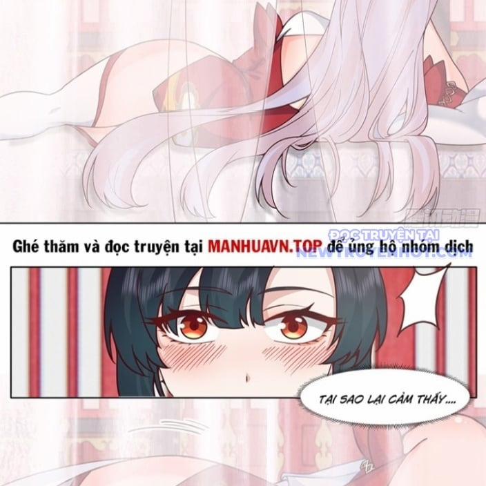 Nhân Vật Phản Diện Đại Sư Huynh, Tất Cả Các Sư Muội Đều Là Bệnh Kiều 190 trang 2