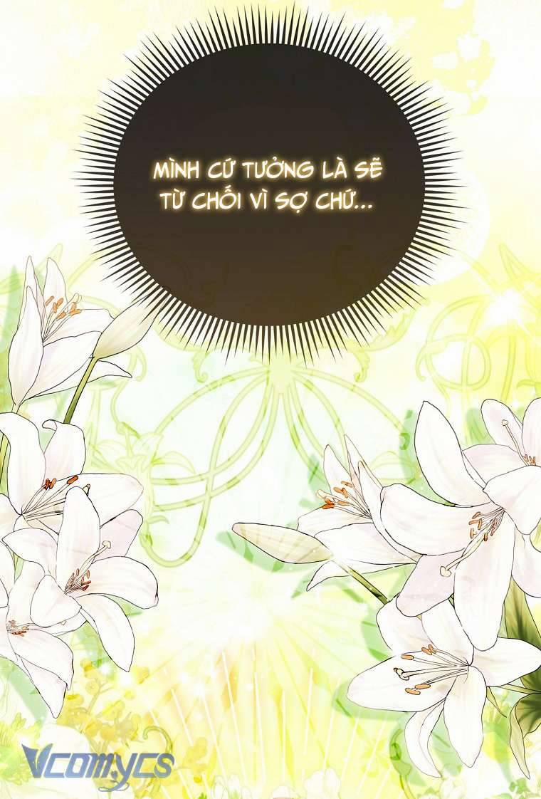Nhân Vật Phản Diện Đều Thích Tôi 10 trang 54
