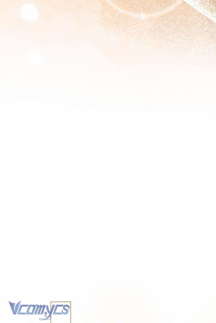 Nhân Vật Phản Diện Đều Thích Tôi 11 trang 46