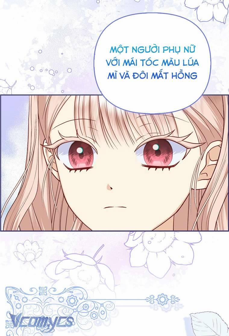 Nhân Vật Phản Diện Đều Thích Tôi 12 trang 27