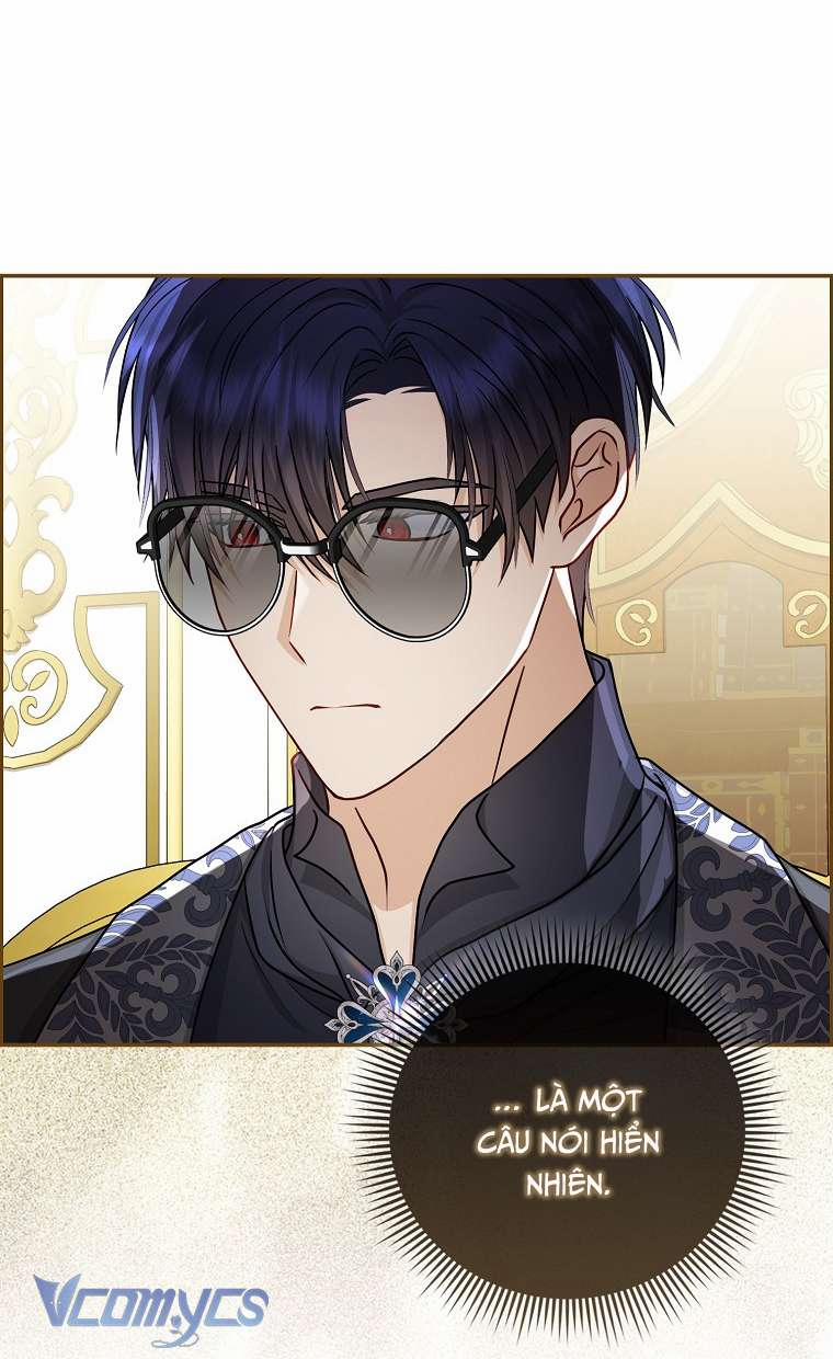 Nhân Vật Phản Diện Đều Thích Tôi 16 trang 15