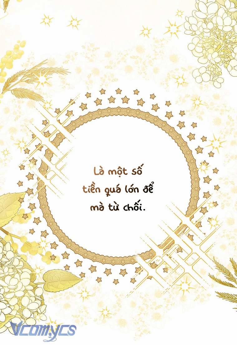 Nhân Vật Phản Diện Đều Thích Tôi 16 trang 56