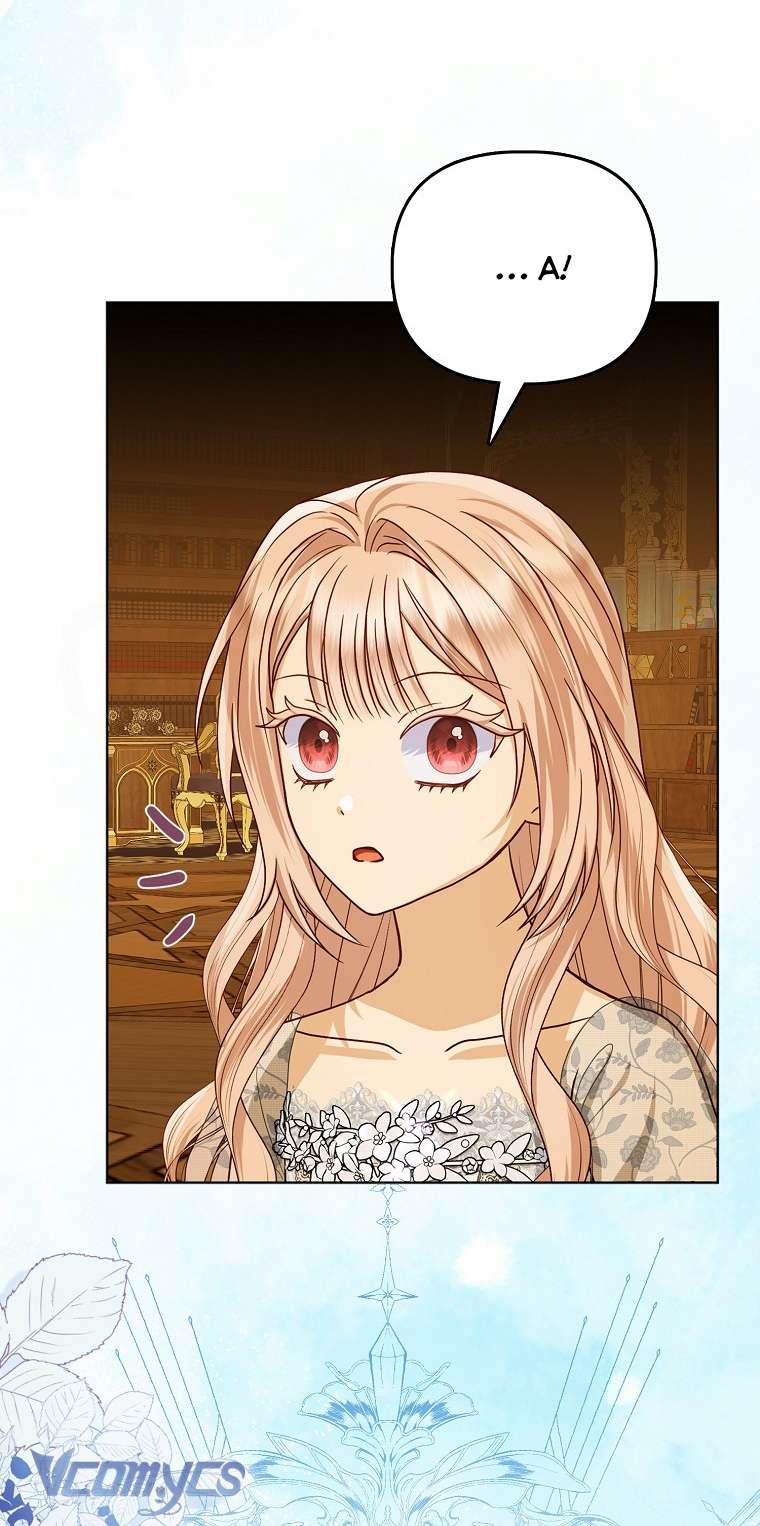 Nhân Vật Phản Diện Đều Thích Tôi 17 trang 19