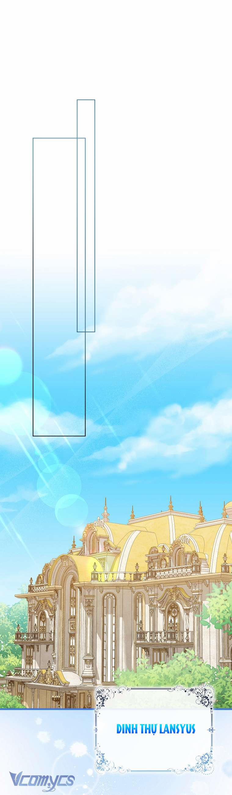 Nhân Vật Phản Diện Đều Thích Tôi 18 trang 26