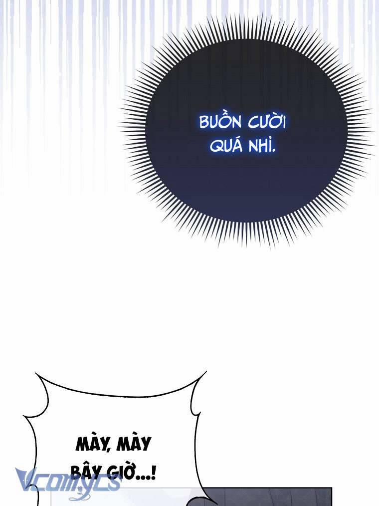 Nhân Vật Phản Diện Đều Thích Tôi 2 trang 14