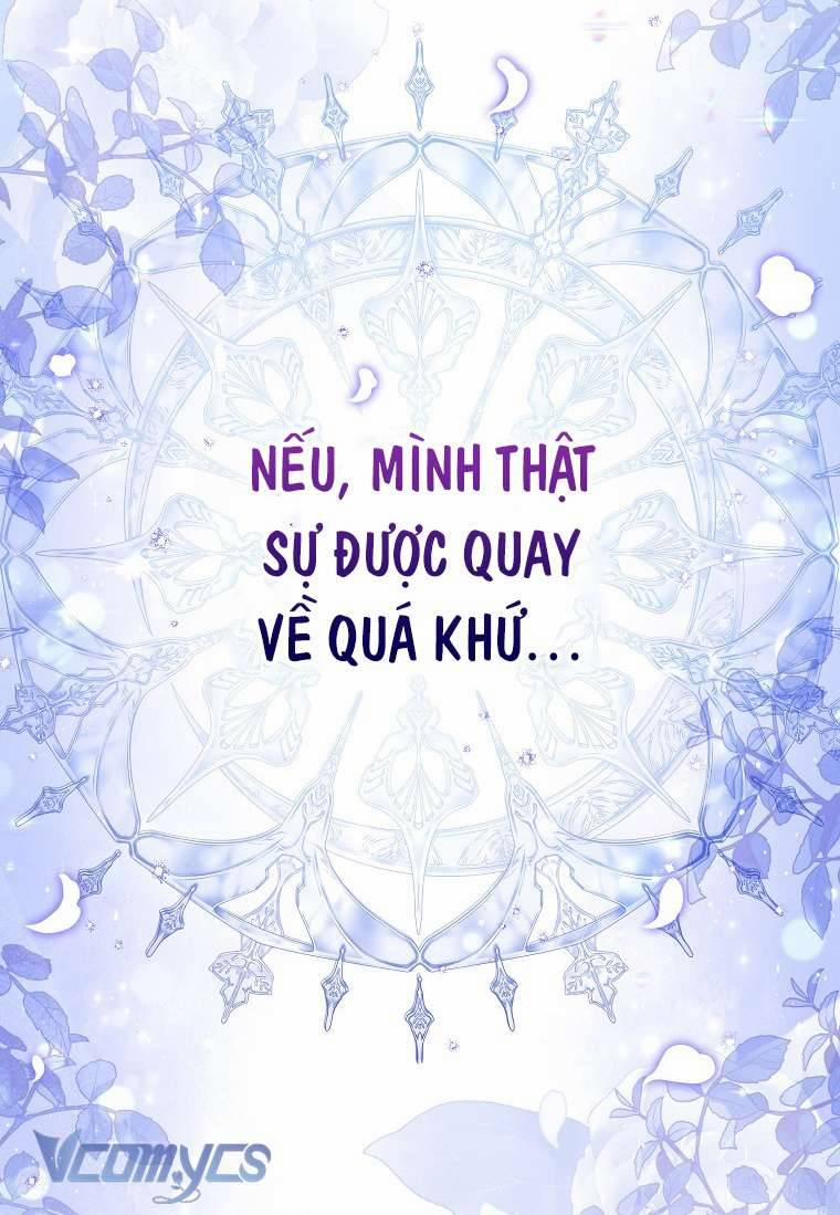 Nhân Vật Phản Diện Đều Thích Tôi 2 trang 16