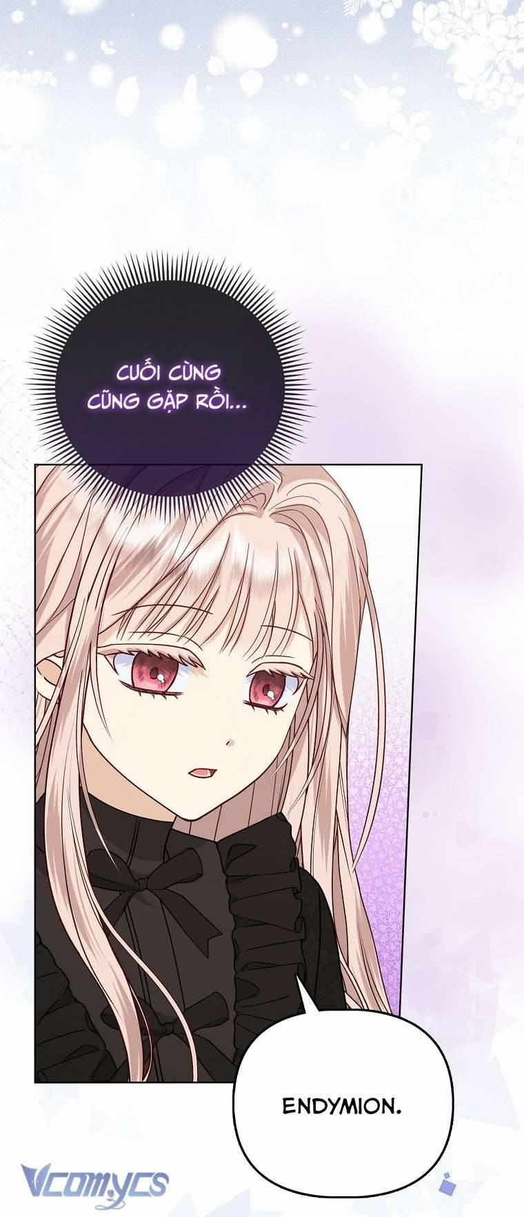 Nhân Vật Phản Diện Đều Thích Tôi 2 trang 39