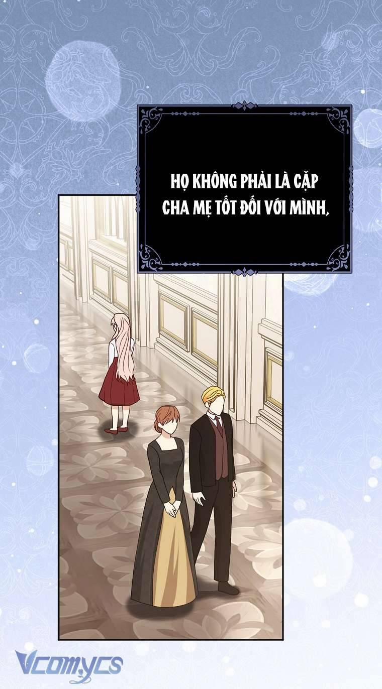 Nhân Vật Phản Diện Đều Thích Tôi 2 trang 44