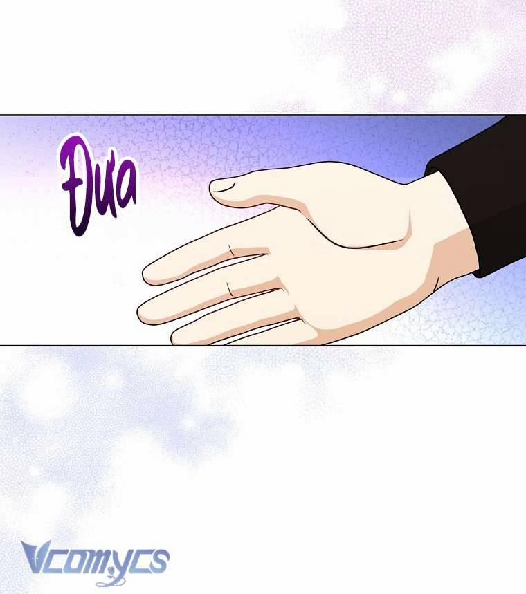 Nhân Vật Phản Diện Đều Thích Tôi 2 trang 46