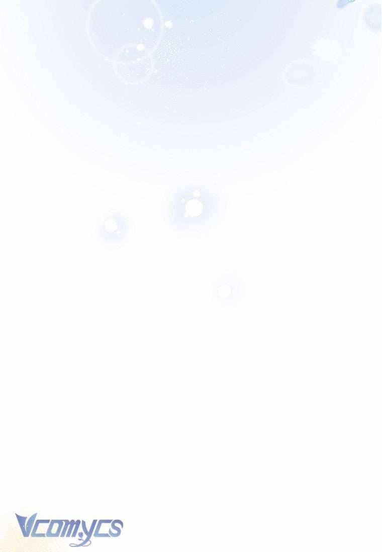 Nhân Vật Phản Diện Đều Thích Tôi 2 trang 54