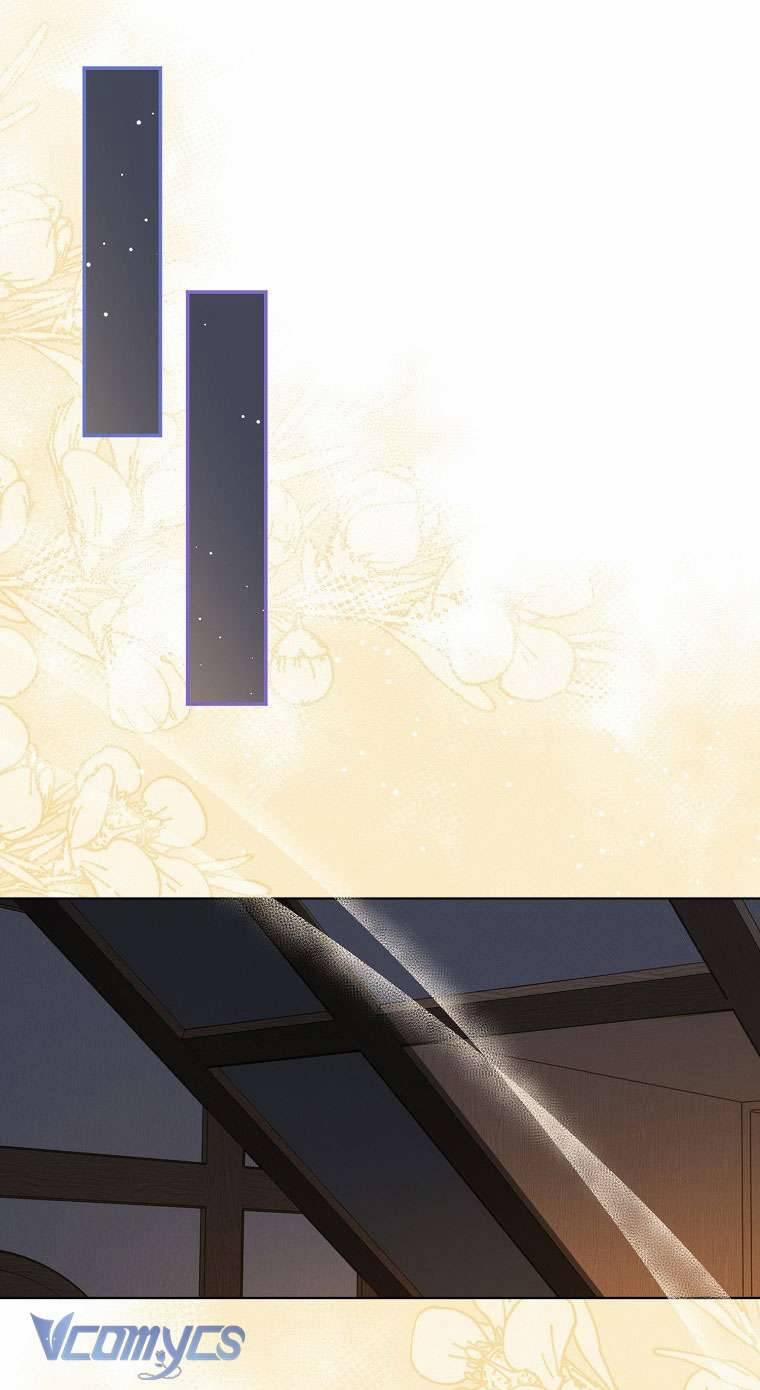 Nhân Vật Phản Diện Đều Thích Tôi 2 trang 55