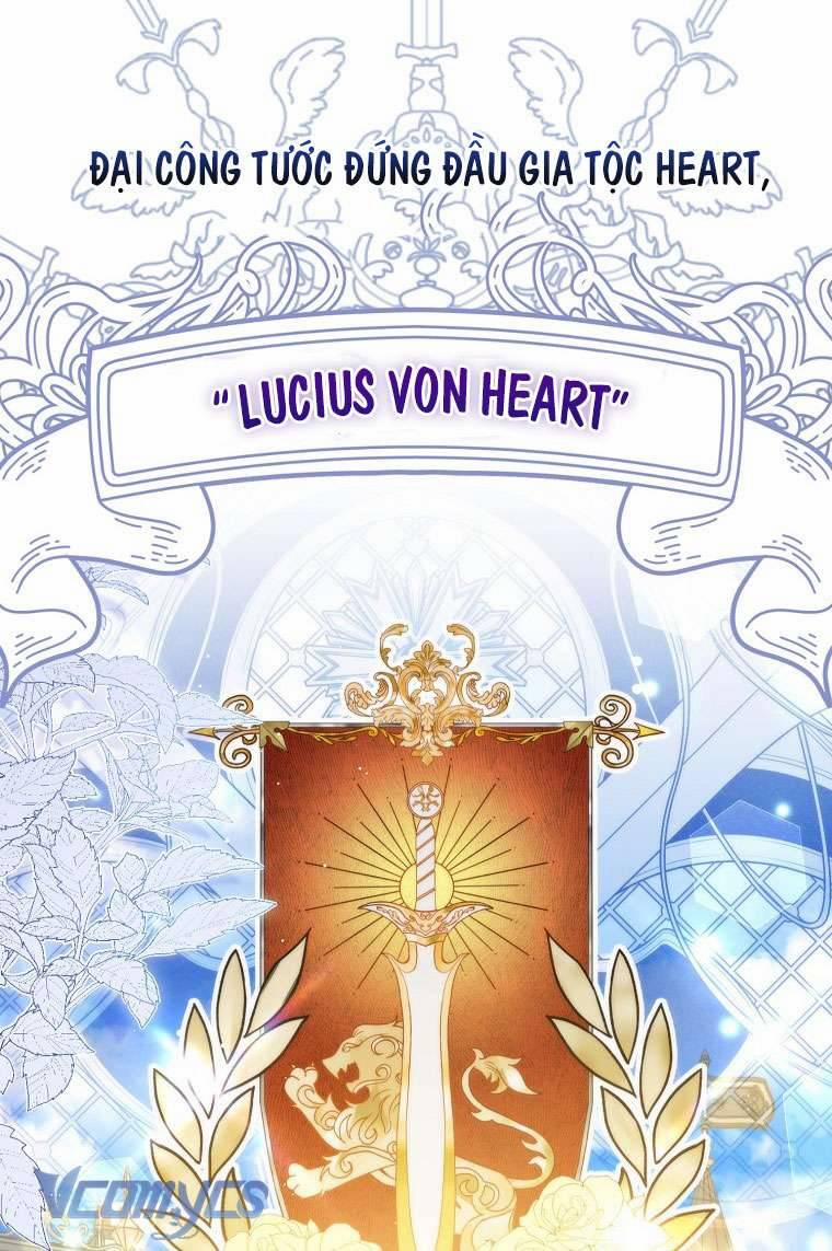 Nhân Vật Phản Diện Đều Thích Tôi 2 trang 60