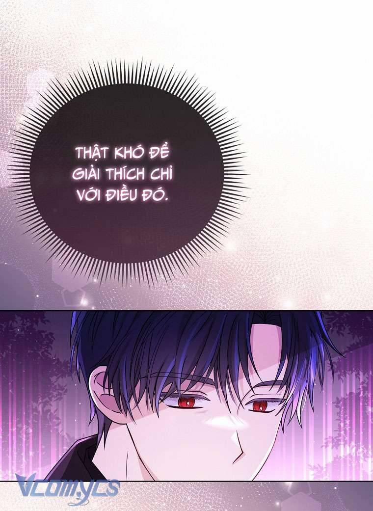 Nhân Vật Phản Diện Đều Thích Tôi 2 trang 66