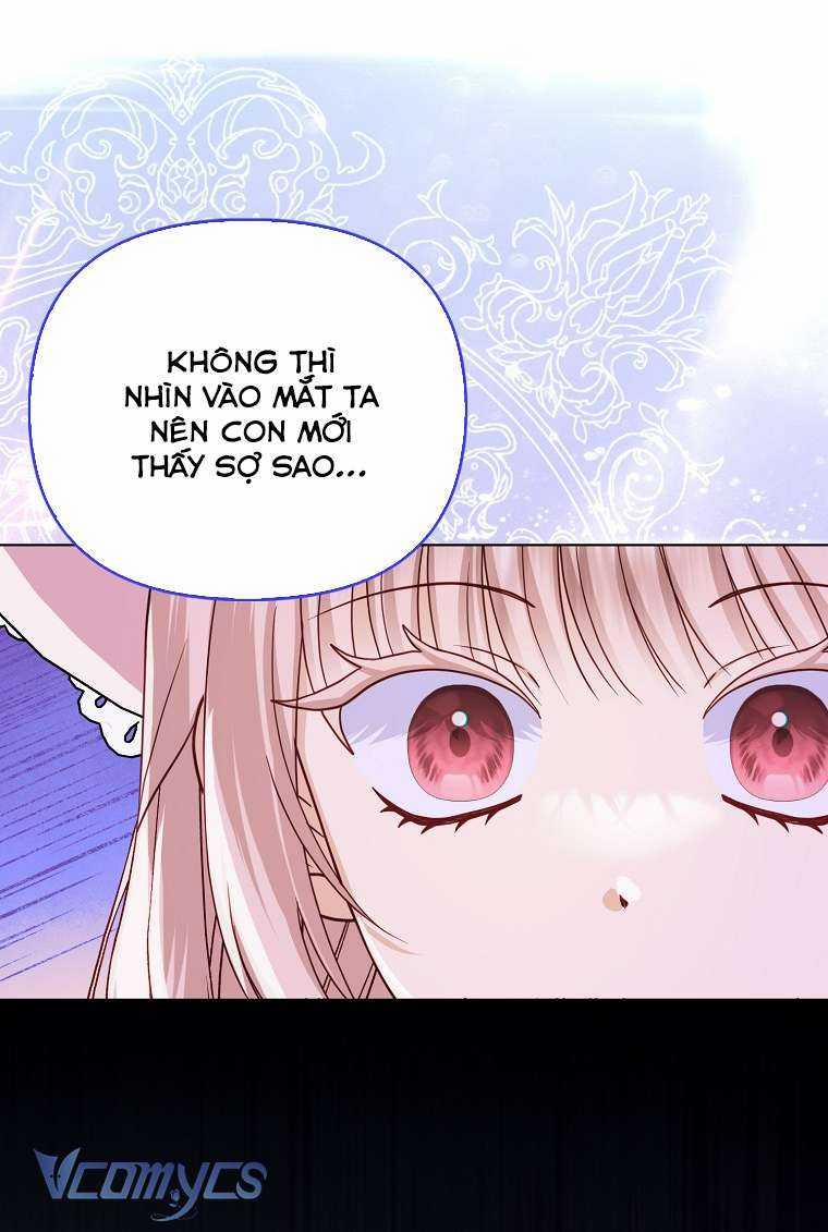 Nhân Vật Phản Diện Đều Thích Tôi 23 trang 43