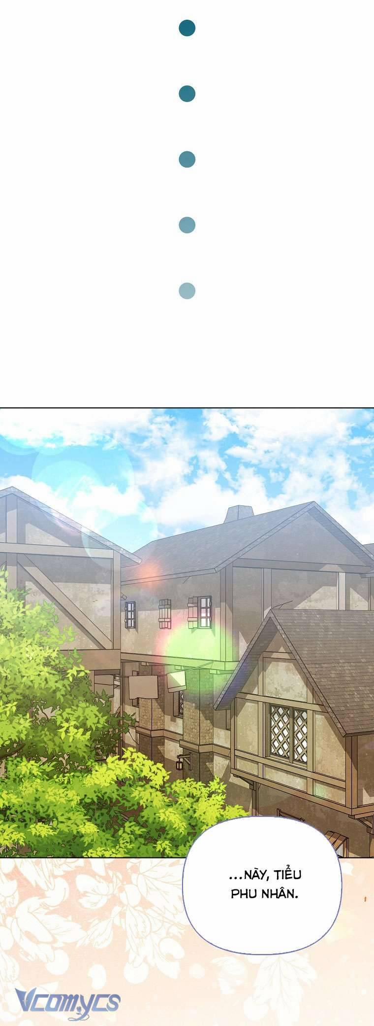 Nhân Vật Phản Diện Đều Thích Tôi 25 trang 33