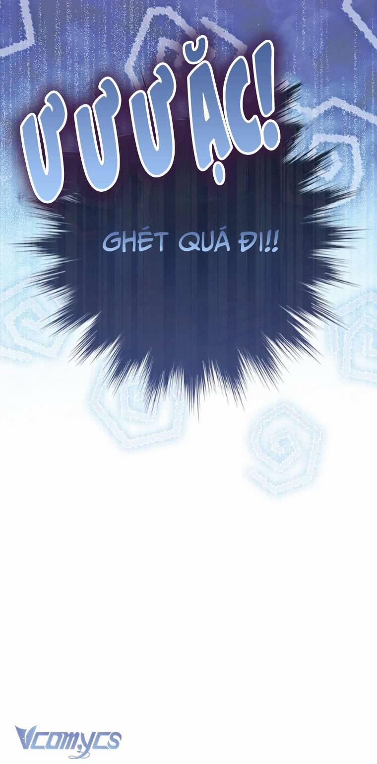 Nhân Vật Phản Diện Đều Thích Tôi 3 trang 38