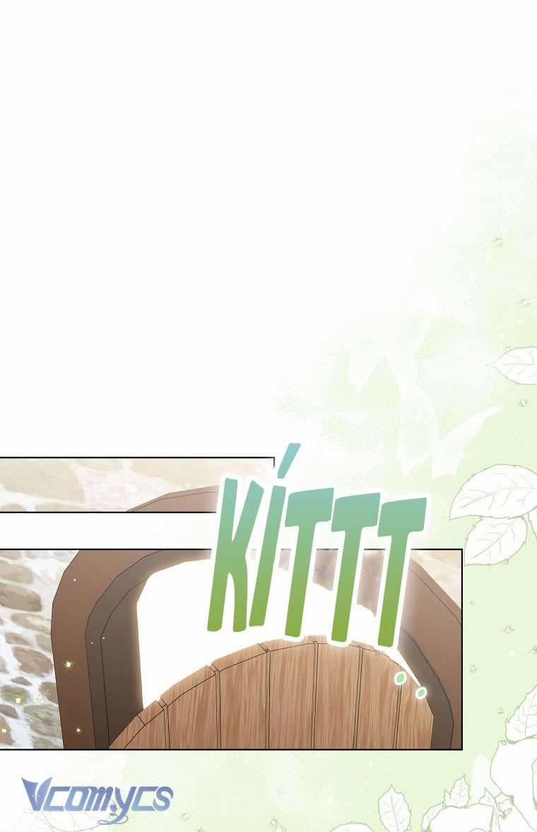 Nhân Vật Phản Diện Đều Thích Tôi 3 trang 61