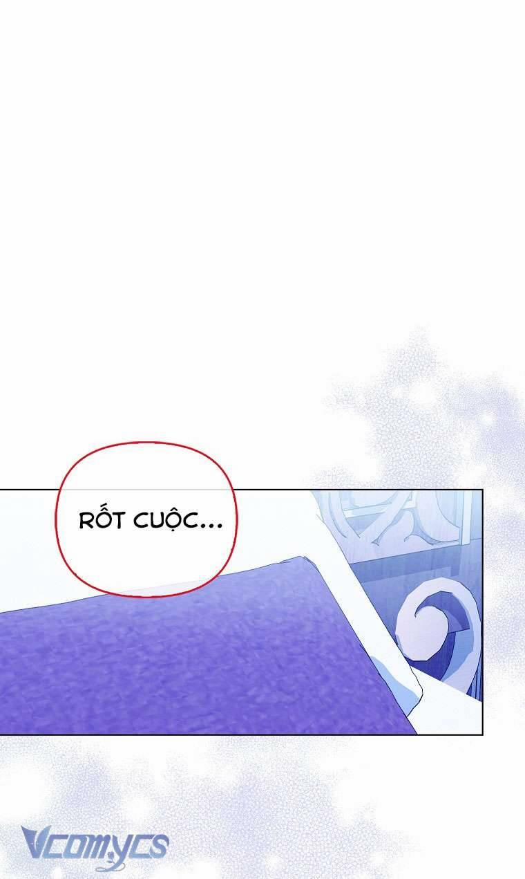 Nhân Vật Phản Diện Đều Thích Tôi 30 trang 29