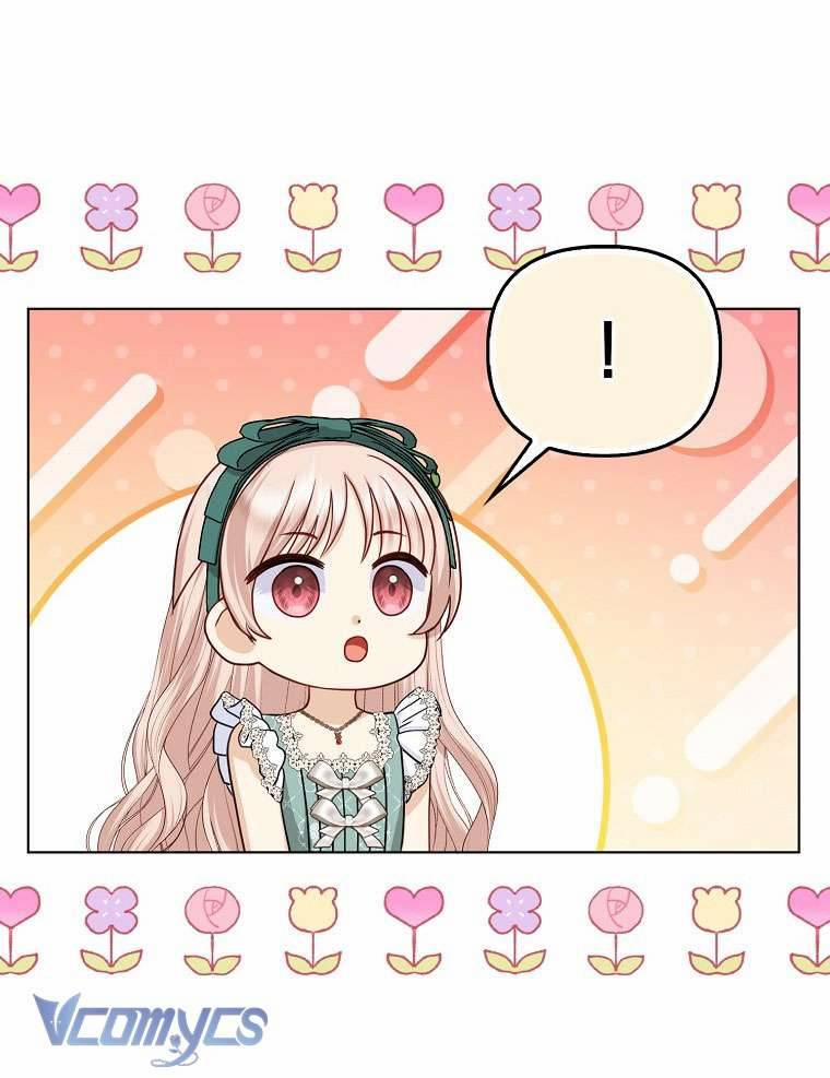 Nhân Vật Phản Diện Đều Thích Tôi 31 trang 23