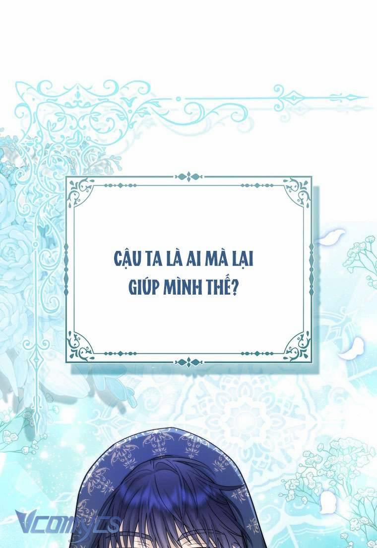 Nhân Vật Phản Diện Đều Thích Tôi 4 trang 18