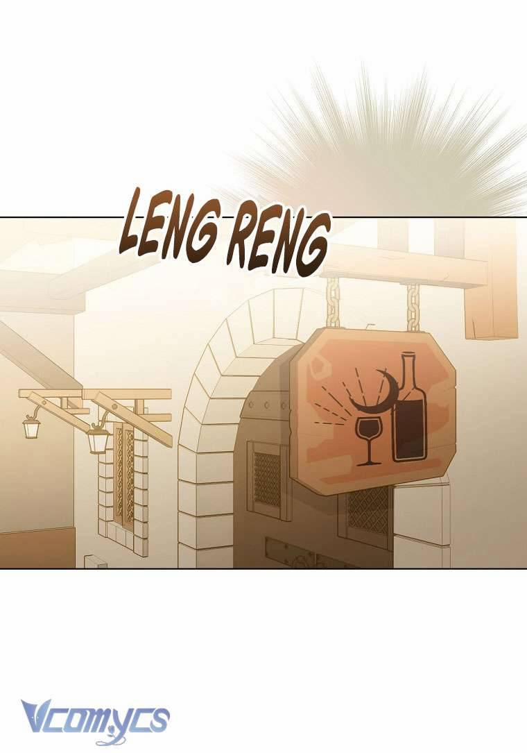 Nhân Vật Phản Diện Đều Thích Tôi 4 trang 35