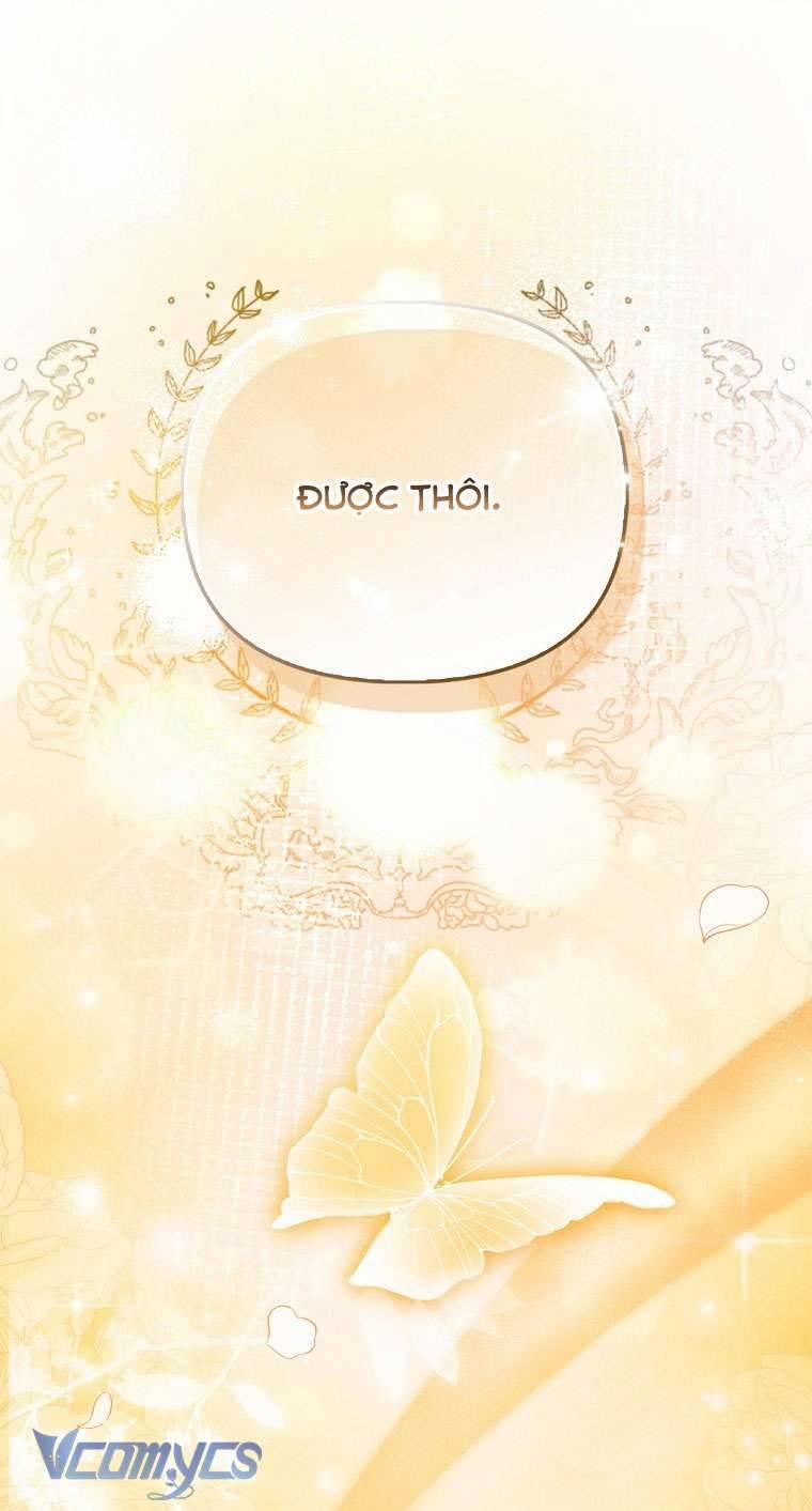 Nhân Vật Phản Diện Đều Thích Tôi 5 trang 19