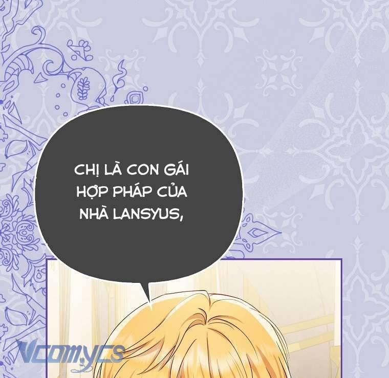 Nhân Vật Phản Diện Đều Thích Tôi 6 trang 19