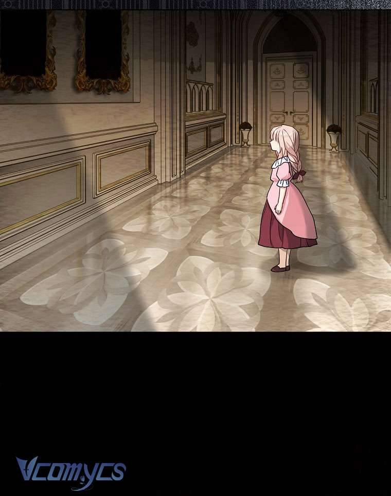 Nhân Vật Phản Diện Đều Thích Tôi 6 trang 2