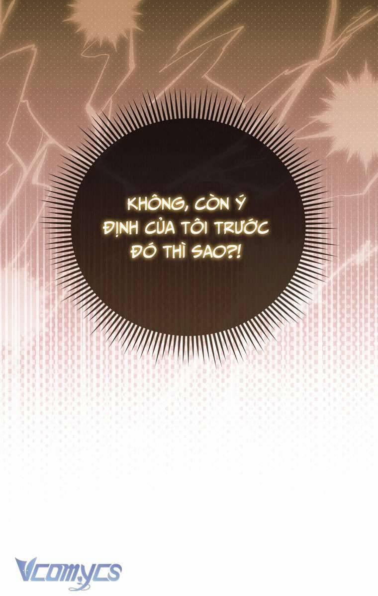 Nhân Vật Phản Diện Đều Thích Tôi 6 trang 48