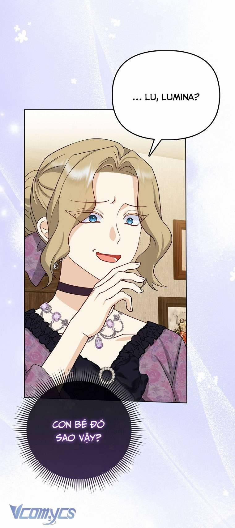 Nhân Vật Phản Diện Đều Thích Tôi 6 trang 67