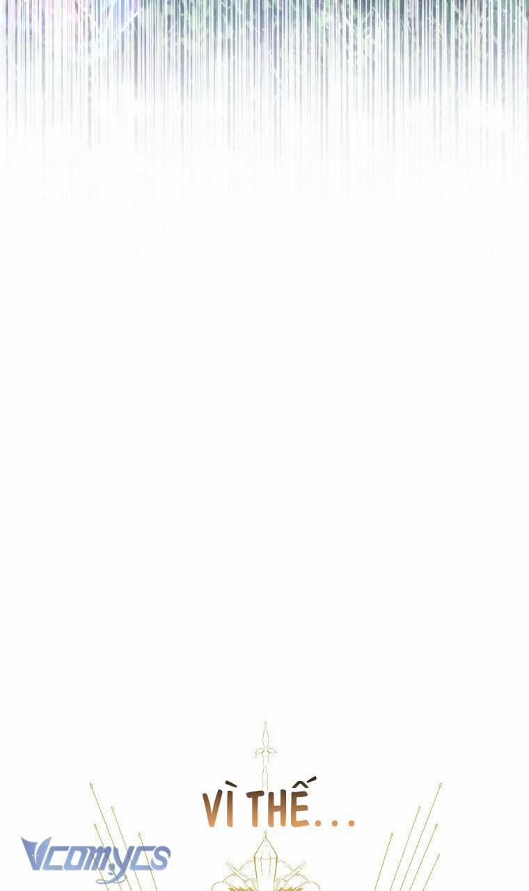 Nhân Vật Phản Diện Đều Thích Tôi 6 trang 8