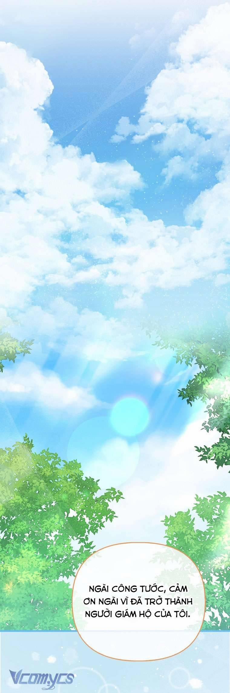 Nhân Vật Phản Diện Đều Thích Tôi 7 trang 9