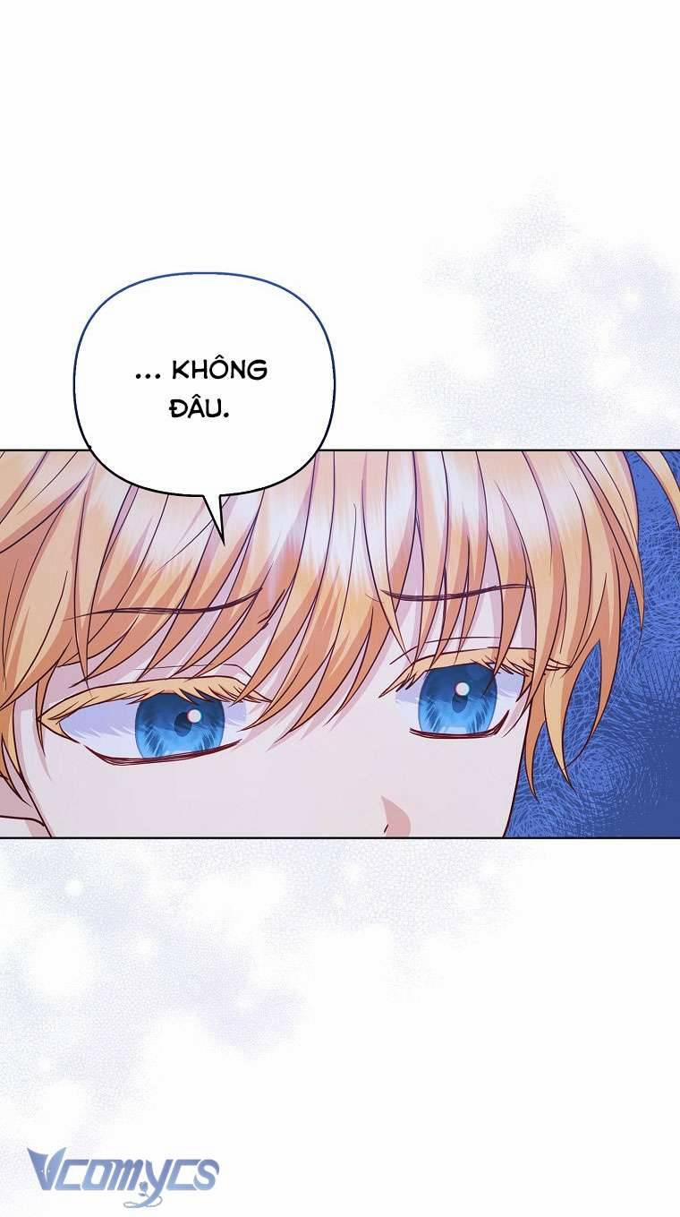 Nhân Vật Phản Diện Đều Thích Tôi 9 trang 46