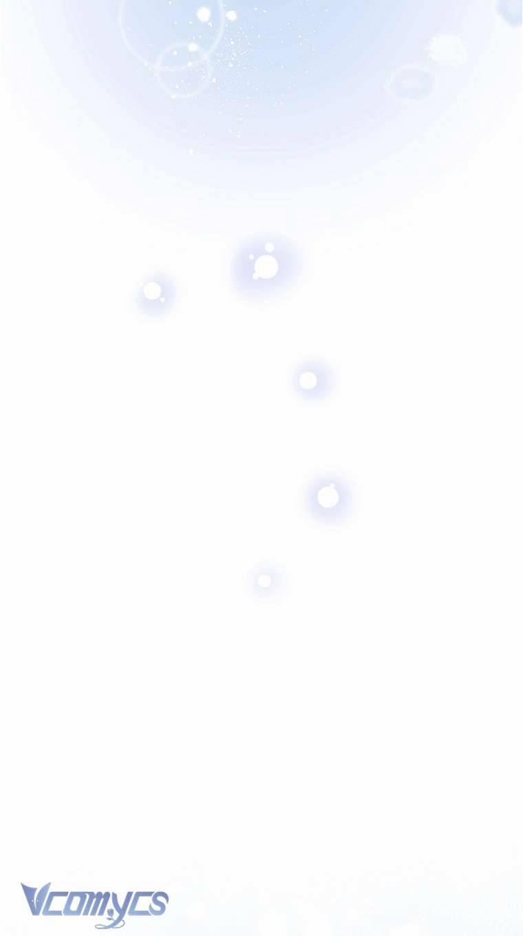 Nhân Vật Phản Diện Đều Thích Tôi 9 trang 48