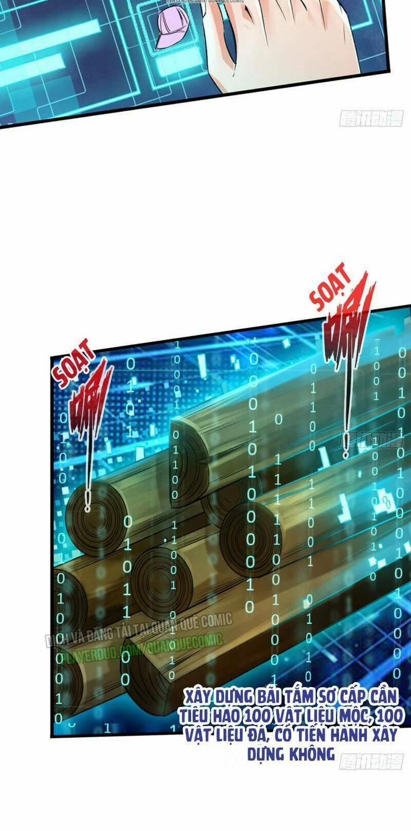 Nhân Vật Phản Diện Đi Tìm Đường Chết 19 trang 1