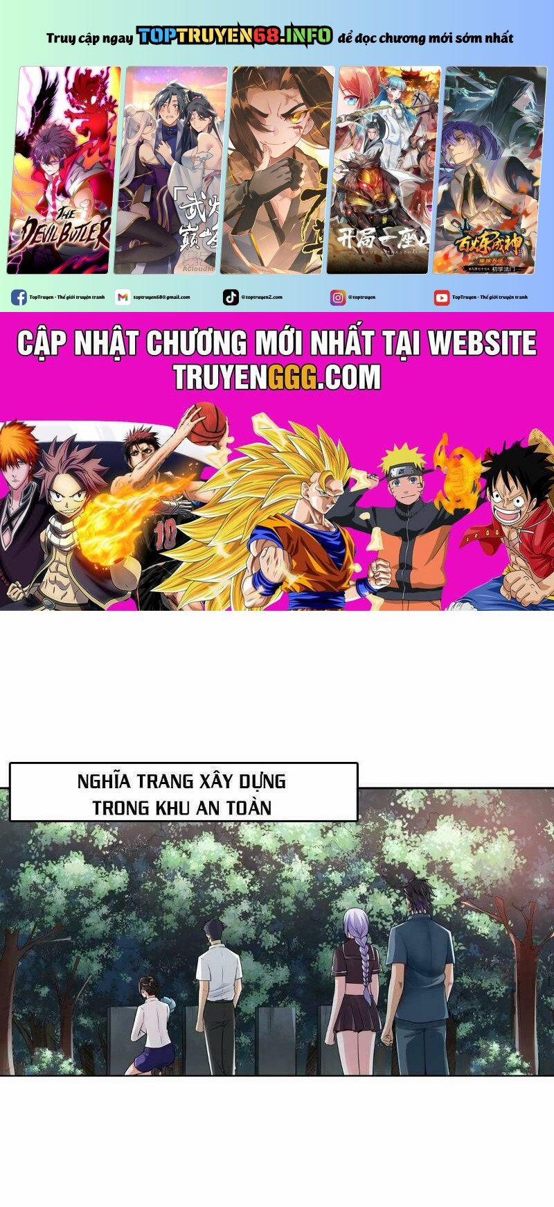 Nhân Vật Phản Diện Đi Tìm Đường Chết 43 trang 0