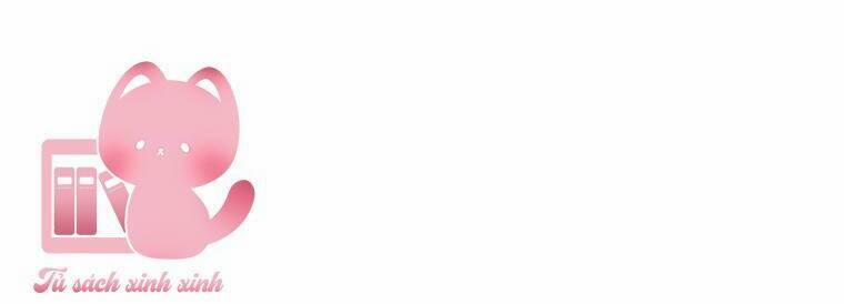 Nhân Vật Phản Diện Được Tôi Nuôi Dưỡng Tốt 15 trang 11