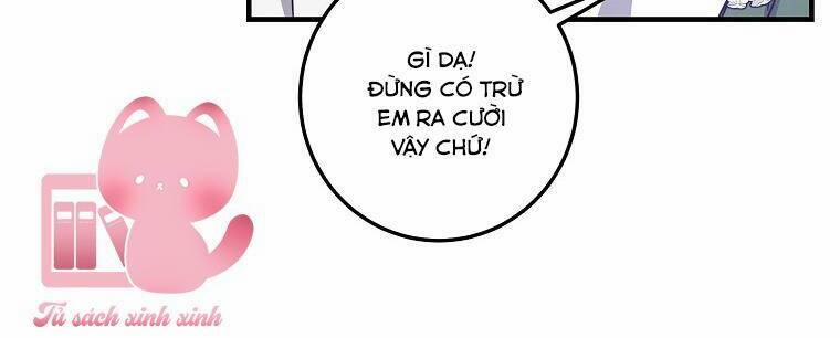 Nhân Vật Phản Diện Được Tôi Nuôi Dưỡng Tốt 16 trang 28