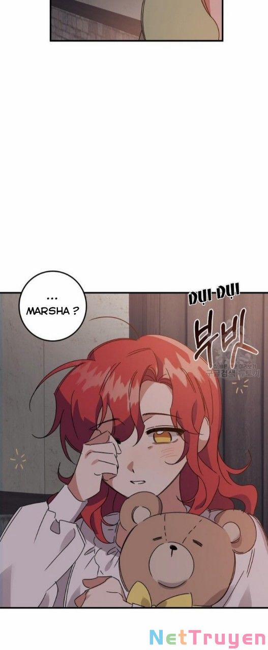 Nhân Vật Phản Diện Được Tôi Nuôi Dưỡng Tốt 2 trang 13