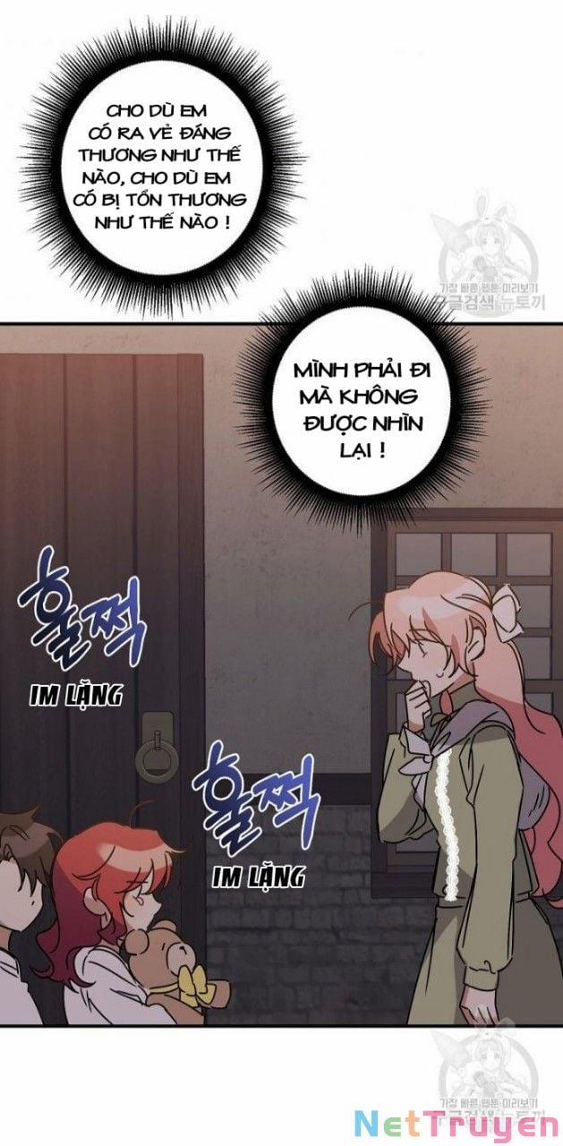Nhân Vật Phản Diện Được Tôi Nuôi Dưỡng Tốt 2 trang 24