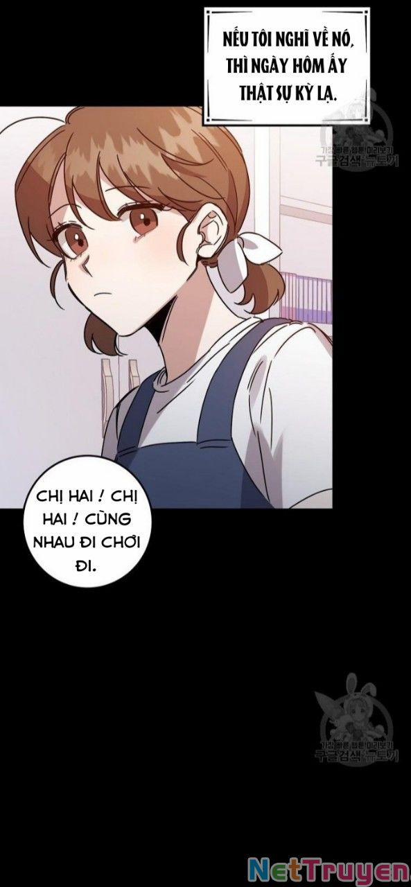 Nhân Vật Phản Diện Được Tôi Nuôi Dưỡng Tốt 2 trang 27