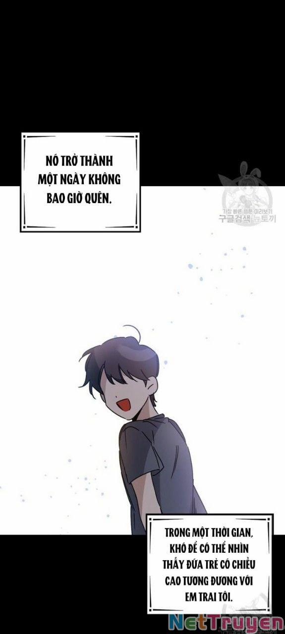 Nhân Vật Phản Diện Được Tôi Nuôi Dưỡng Tốt 2 trang 31