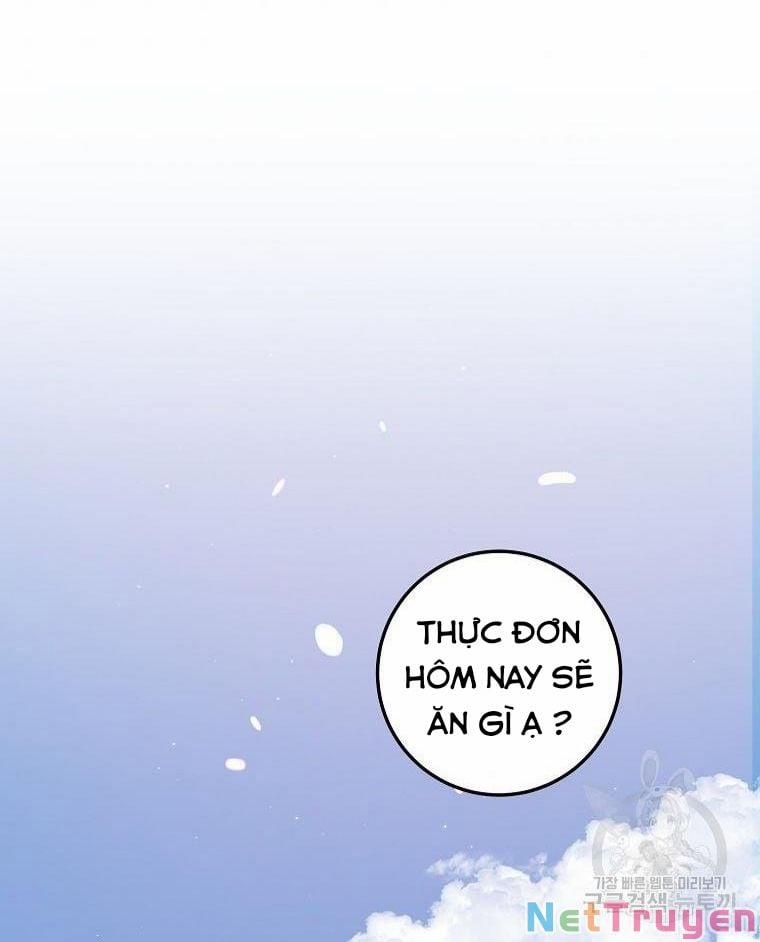 Nhân Vật Phản Diện Được Tôi Nuôi Dưỡng Tốt 2 trang 55