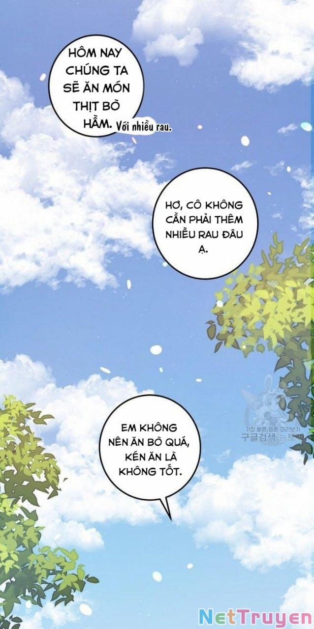 Nhân Vật Phản Diện Được Tôi Nuôi Dưỡng Tốt 2 trang 56